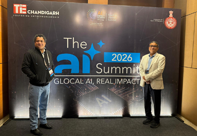 AI-Summit