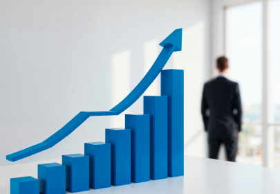 Benefits of SaaS Platforms for Large-Scale Businesses