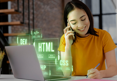 Best-Tech-Stack-for-Modern-Web-Application-Development