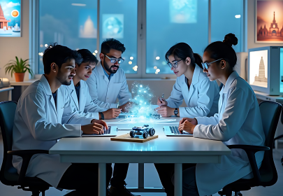 Challenges in Healthcare Software Development and How to Solve Them