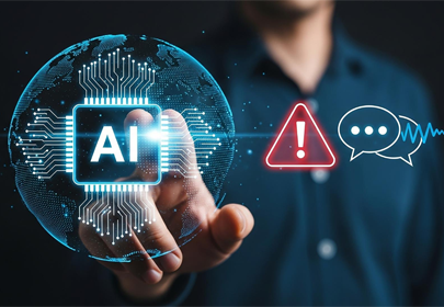 Common-AI-Implementation-Mistakes-Businesses-Should-Avoid