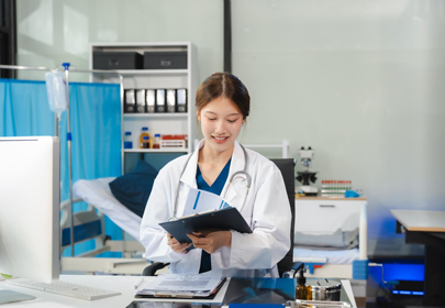 How-Healthcare-Automation-Reduces-Operational-Costs
