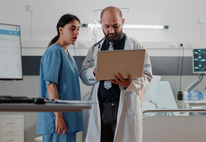 How-Healthcare-Software-Is-Improving-Patient-Care-and-Operations