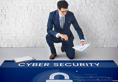 How-Secure-Web-Applications-Protect-Your-Business-Data