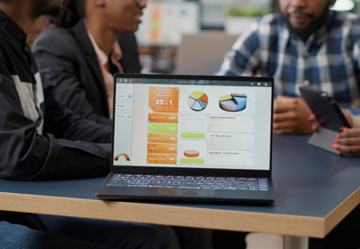 How-Web-Application-Development-Boosts-Customer-Experience