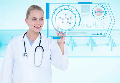 The-Role-of-AI-in-Modern-Healthcare-Systems