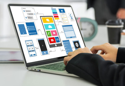 Top-Web-App-Development-Trends-Businesses-Should-Know