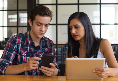 Web-App-Website-What-Does-Your-Business-Really-Need