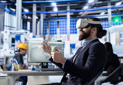 Why-AI-Automation-Is-Becoming-a-Must-Have-for-Modern-Companies