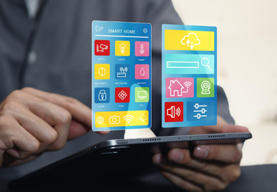 Why-Scalable-Web-Apps-Matter-for-Growing-Businesses