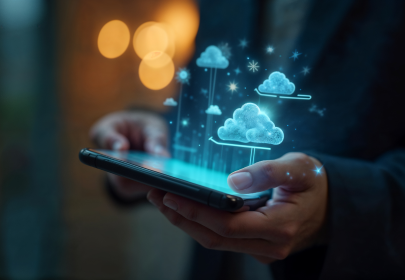 Benefits-of-Cloud-Native-Applications-for-Scalable-Businesses