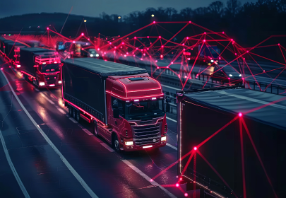 Business-Benefits-of-IoT-Enabled-Real-Time-Data-Monitoring