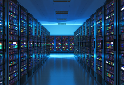 Cloud-vs-On-Premise-Infrastructure-Which-Is-Right-for-Your-Business