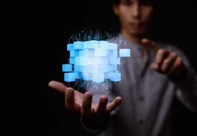 Common-Data-Integration-Challenges-and-How-to-Solve-Them