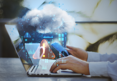 Data-Security-Challenges-in-Healthcare-Software-Development