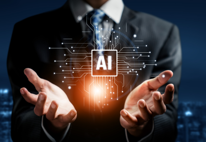 Data-Warehousing-vs-Data-Lakes-What-Should-Enterprises-Choose