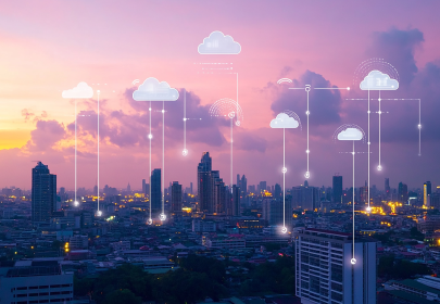 Enterprise-Software-Trends-Businesses-Should-Watch