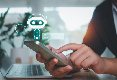 How-Artificial-Intelligence-Is-Transforming-Enterprise-Software