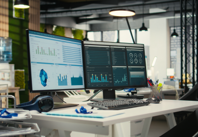 How-Business-Intelligence-Tools-Improve-Enterprise-Performance