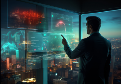 How-Data-Engineering-Helps-Businesses-Make-Faster-Decisions