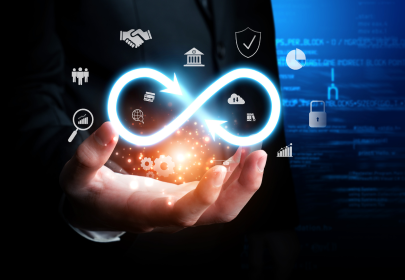 How-DevSecOps-Reduces-Deployment-Risks-in-Enterprise-Systems