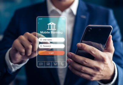 How-FinTech-Software-Is-Transforming-Financial-Services