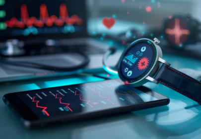 How-Healthcare-Software-Solutions-Improve-Patient-Outcomes