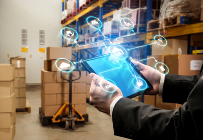 How-IoT-Solutions-Are-Revolutionising-Enterprise-Operations