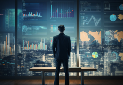 How-Machine-Learning-Improves-Predictive-Decision-Making