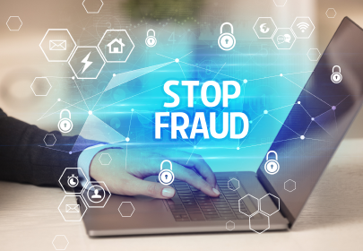Role-of-AI-in-Fraud-Detection-for-FinTech-Platforms