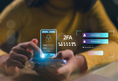 Security-Best-Practices-for-Financial-Software-Development
