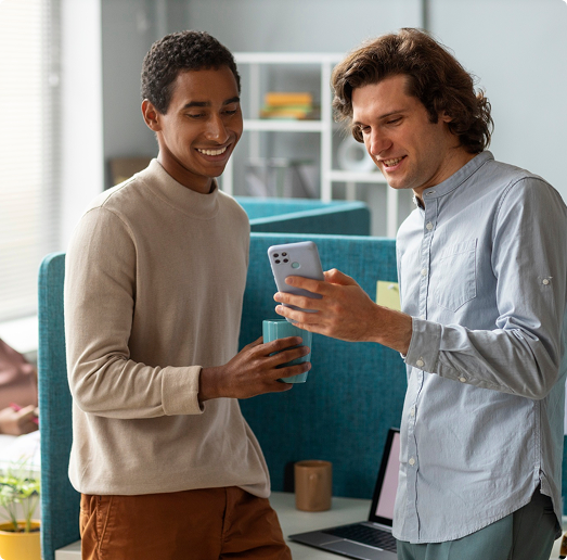 Top-Mobile-App-Developers-in-NYC-2025-smartData