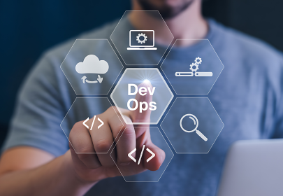 Why-Cloud-Migration-Is-a-Game-Changer-for-US-Enterprises