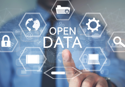 Why-Enterprise-Data-Integration-Is-the-Backbone-of-Digital-Transformation