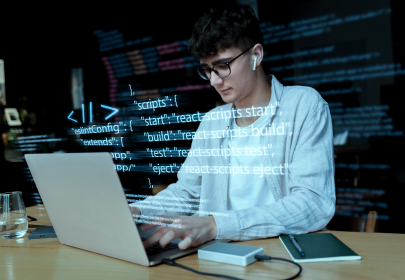 Why-Generative-AI-Is-the-Future-of-Enterprise-Automation