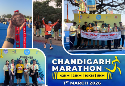 marathon-Banner-Detailed