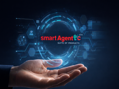 Healthcare-Software-Solutions