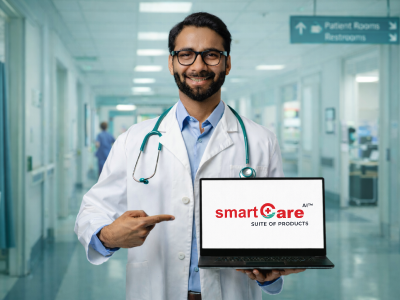 Healthcare-Software-Solutions