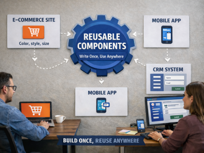 Healthcare-Software-Solutions