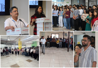 CEO-Detailed-Dehradun