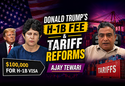 Donald-Trumps-detailed