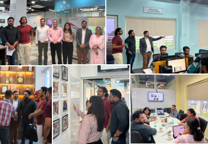 Driving-Smarter-Logistics-Detailed