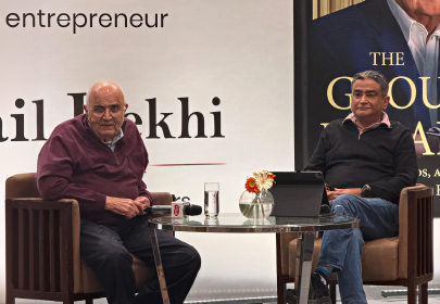 Fireside-conversation-with-Kanwal-Rekhi-at-TiE-Chandigarh-Detailed