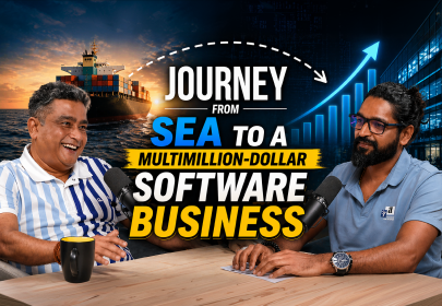 Journey-from-Sea-to-a-Multimillion-Dollar-Software-Business-detailed