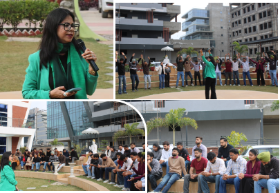 Stress-Relief-Detailed