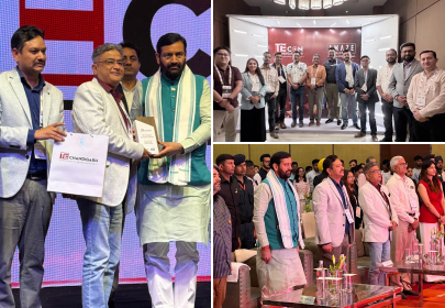 TiEcon-Chandigarh-2026-Detailed