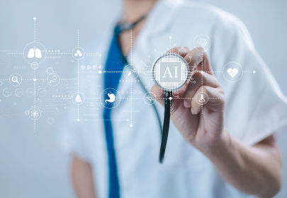 Benefits-of-Secure-Healthcare-Data-Integration-for-Hospitals
