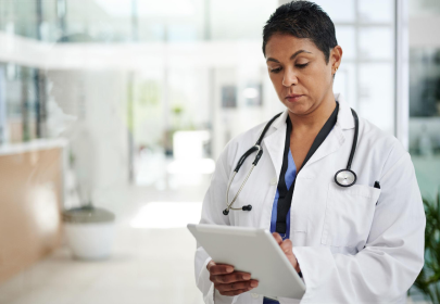 Common-Challenges-in-Healthcare-API-Integration-and-Solutions