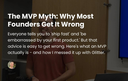 Common-Mistakes-to-Avoid-in-AI-MVP-Development