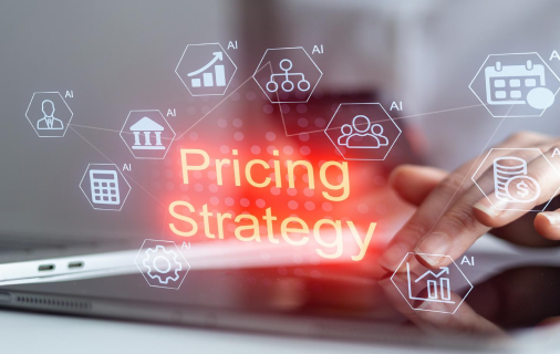 Cost-Factors-in-AI-MVP-Development-Explained-Simply